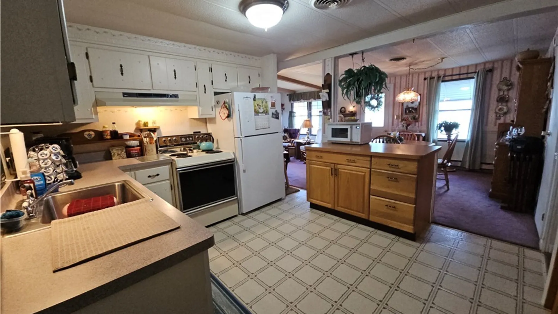 Property at 64 Aspen Street, Newstead, NY 14001 5