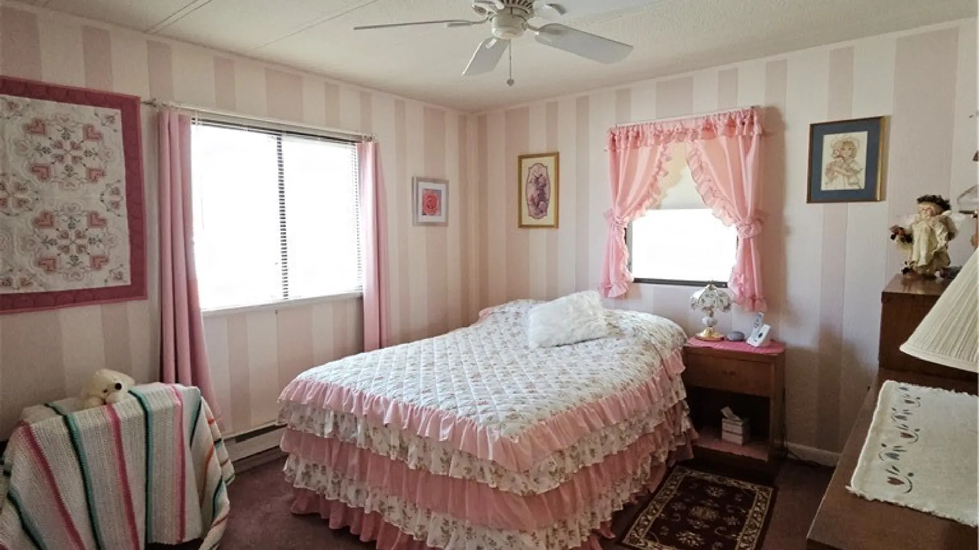 Property at 64 Aspen Street, Newstead, NY 14001 8