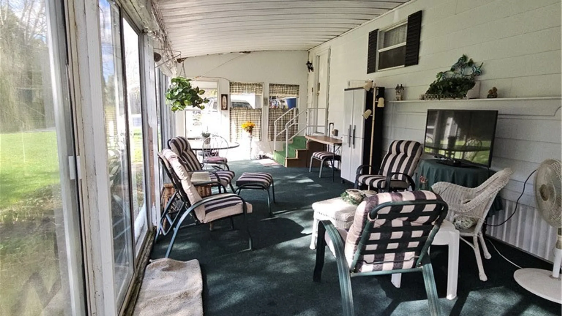 Property at 64 Aspen Street, Newstead, NY 14001 11
