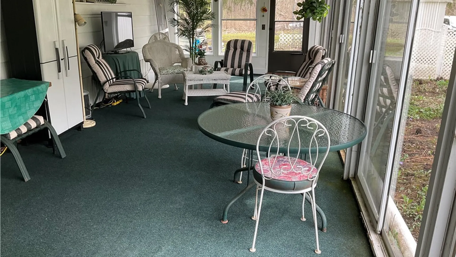 Property at 64 Aspen Street, Newstead, NY 14001 10