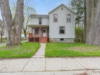 Property at 963 Main Street, Locke, NY 13092