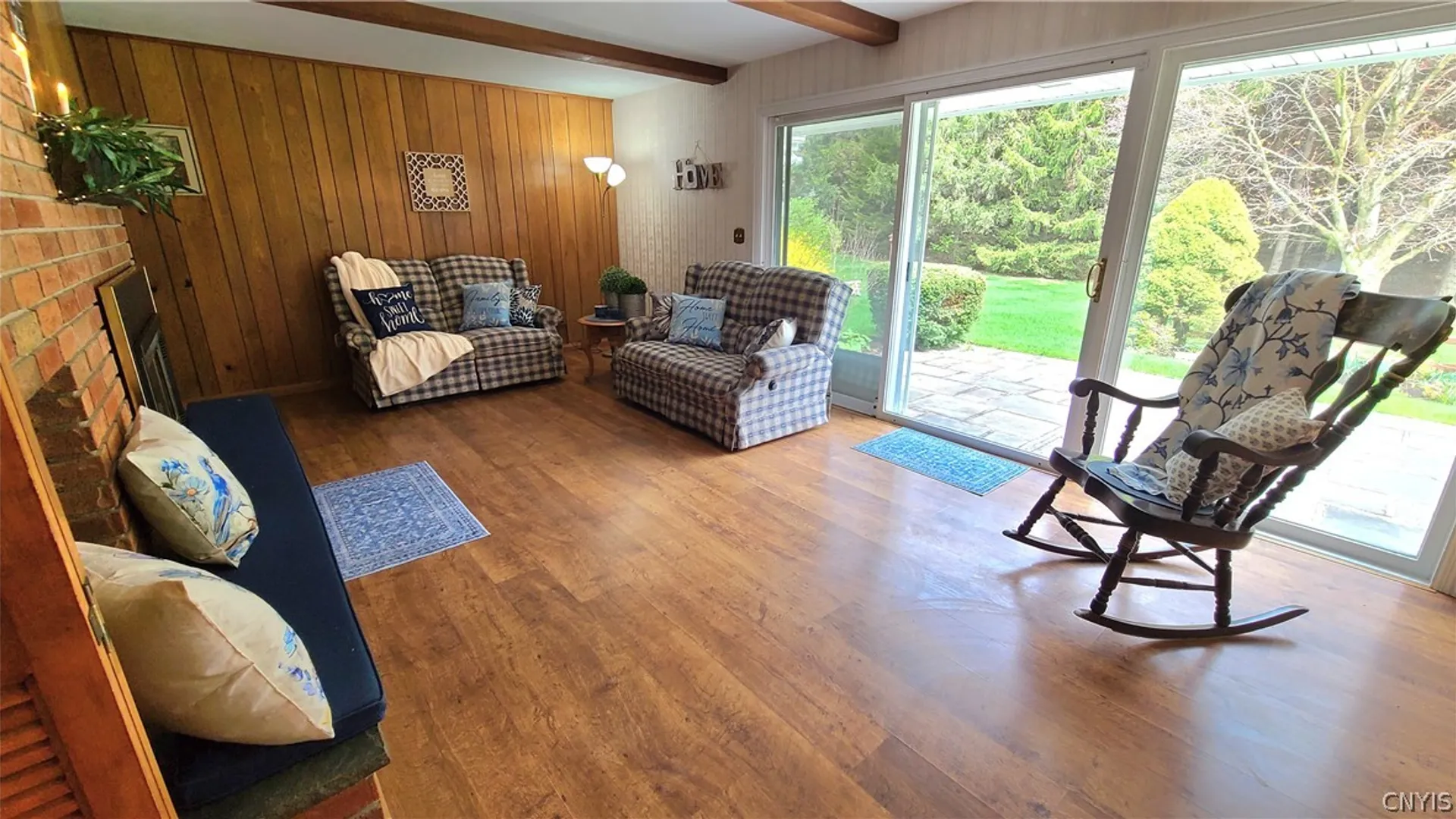 Property at 6764 Nelson Road, Lincoln, NY 13032 20