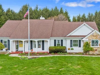 Property at 6764 Nelson Road, Lincoln, NY 13032