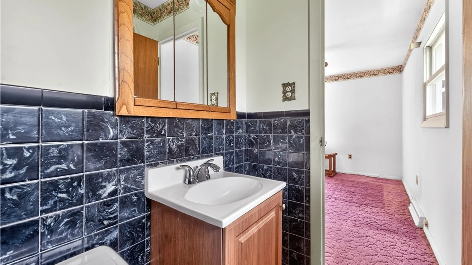 Property at 2765 King Road, Paris, NY 13456 27