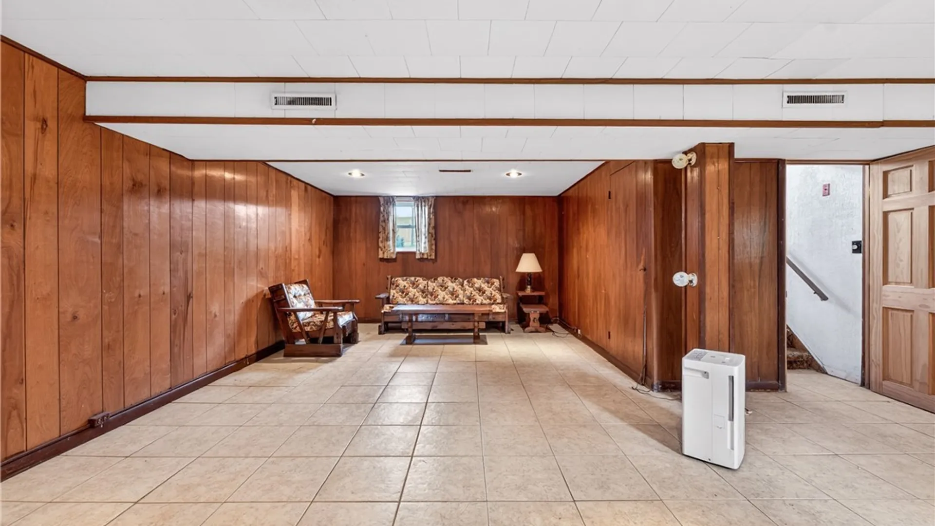 Property at 2765 King Road, Paris, NY 13456 29