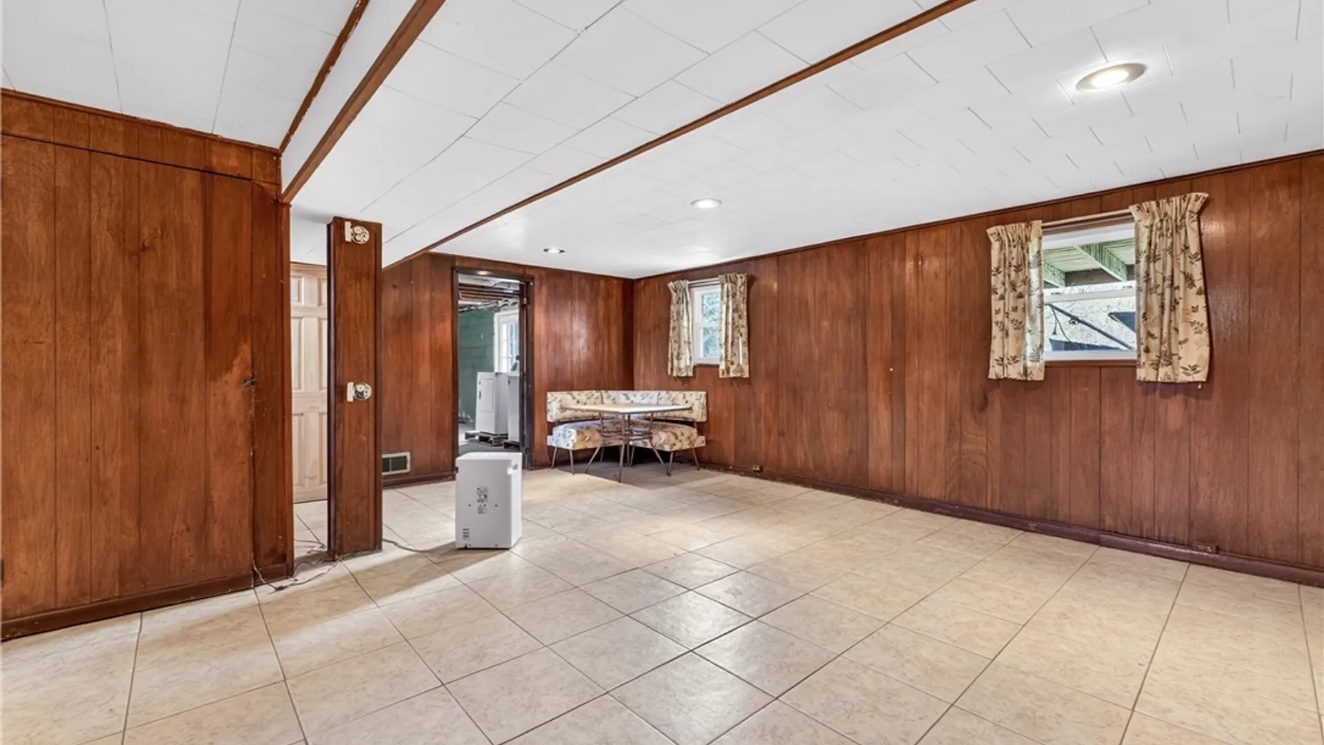 Property at 2765 King Road, Paris, NY 13456 31