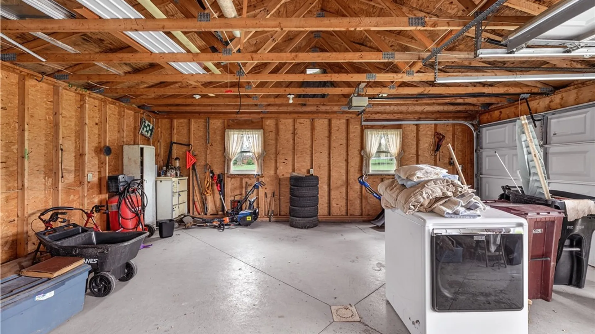 Property at 2765 King Road, Paris, NY 13456 38