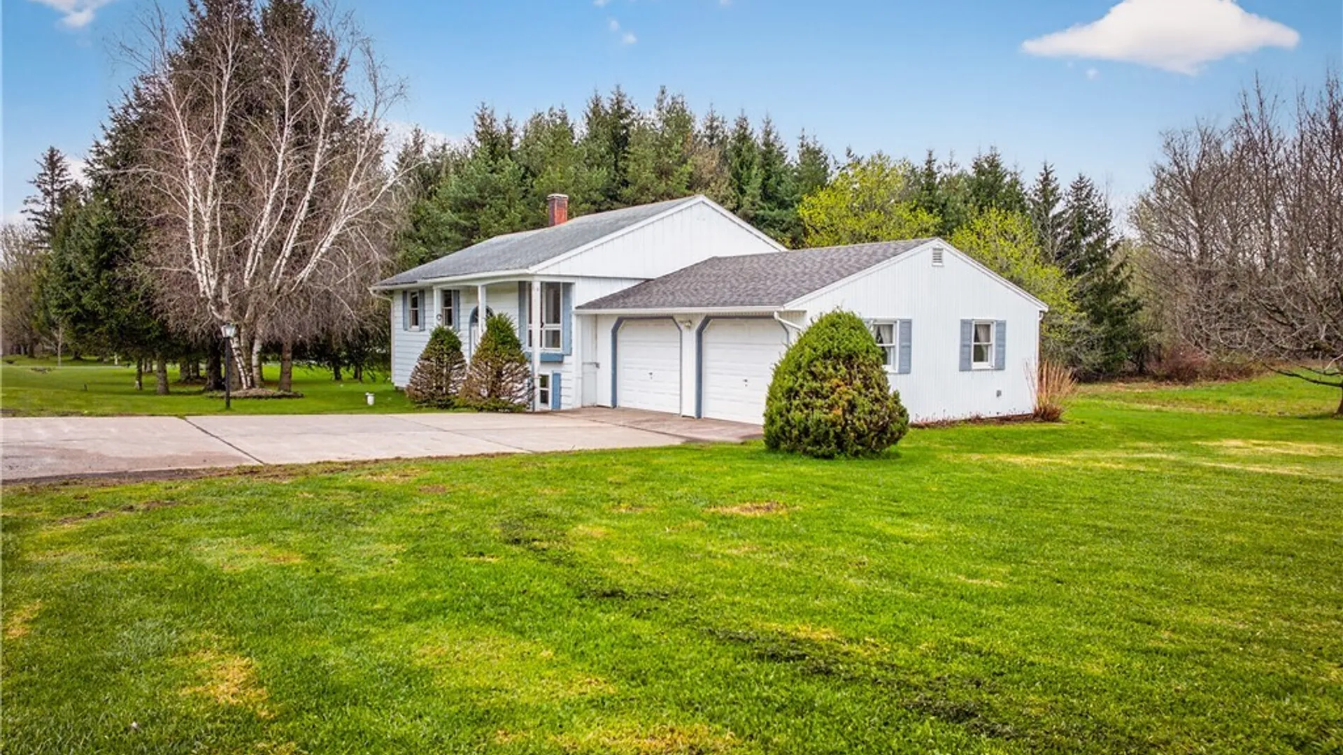 Property at 2765 King Road, Paris, NY 13456 8