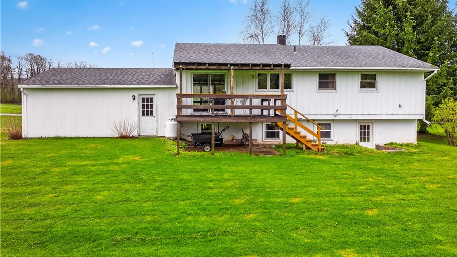 Property at 2765 King Road, Paris, NY 13456 10