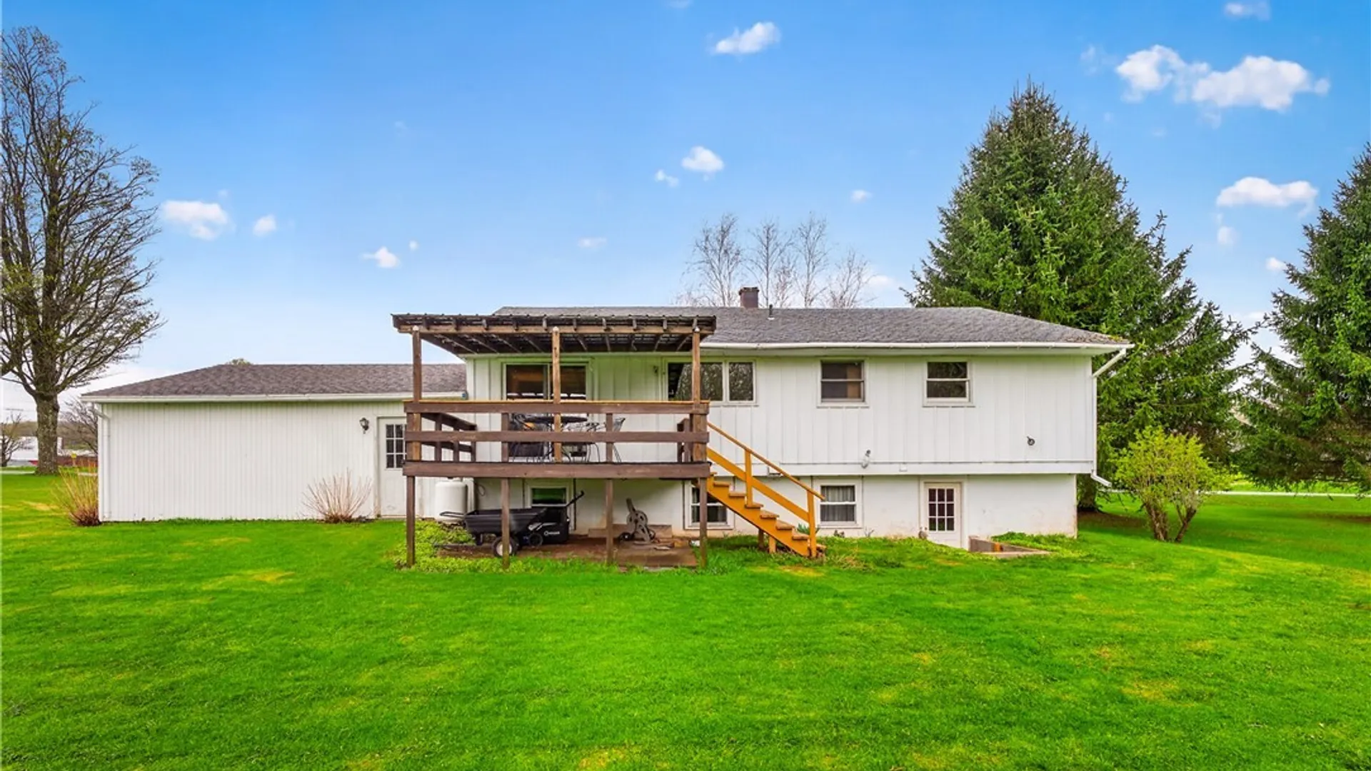 Property at 2765 King Road, Paris, NY 13456 12