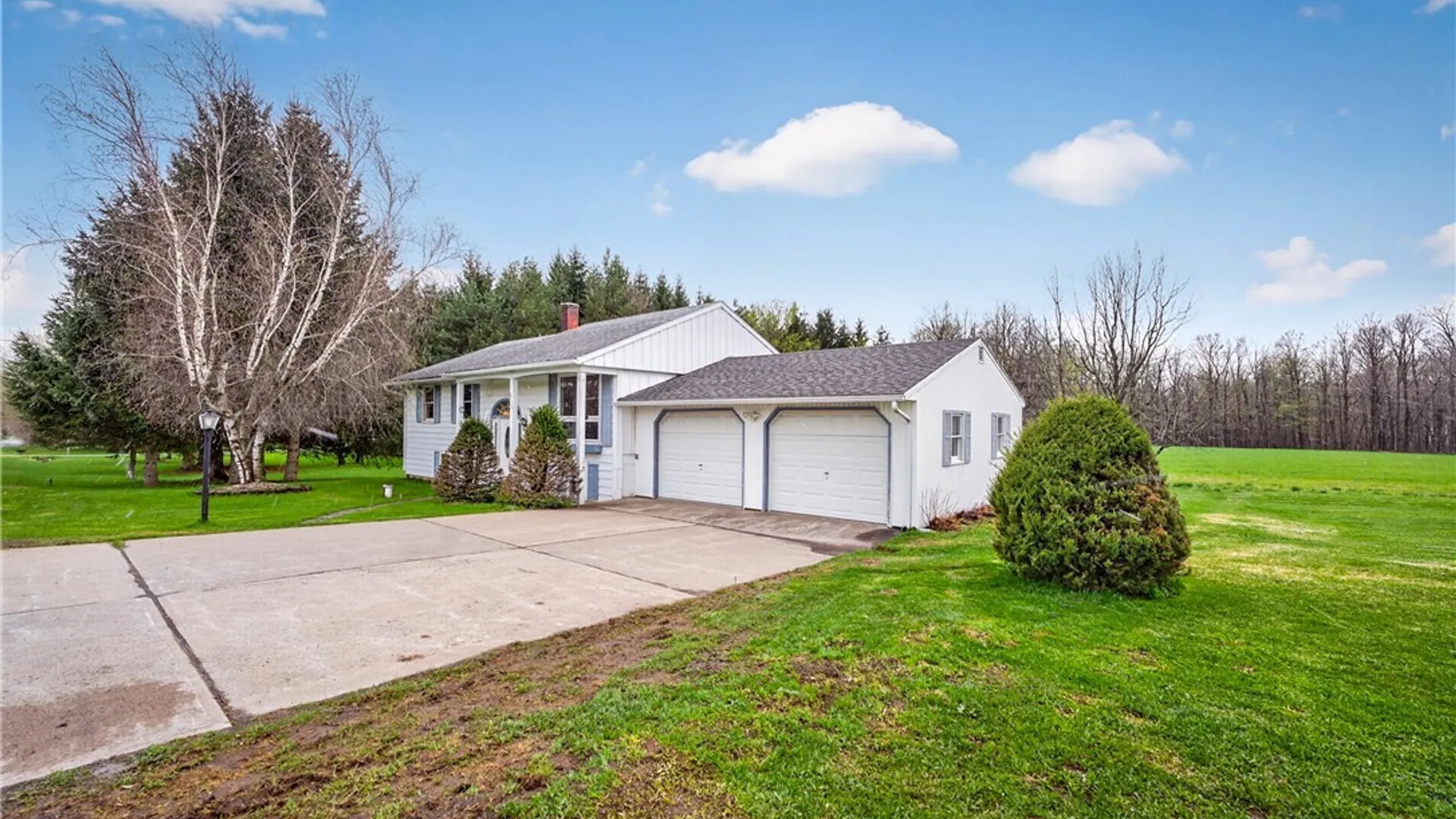 Property at 2765 King Road, Paris, NY 13456 15