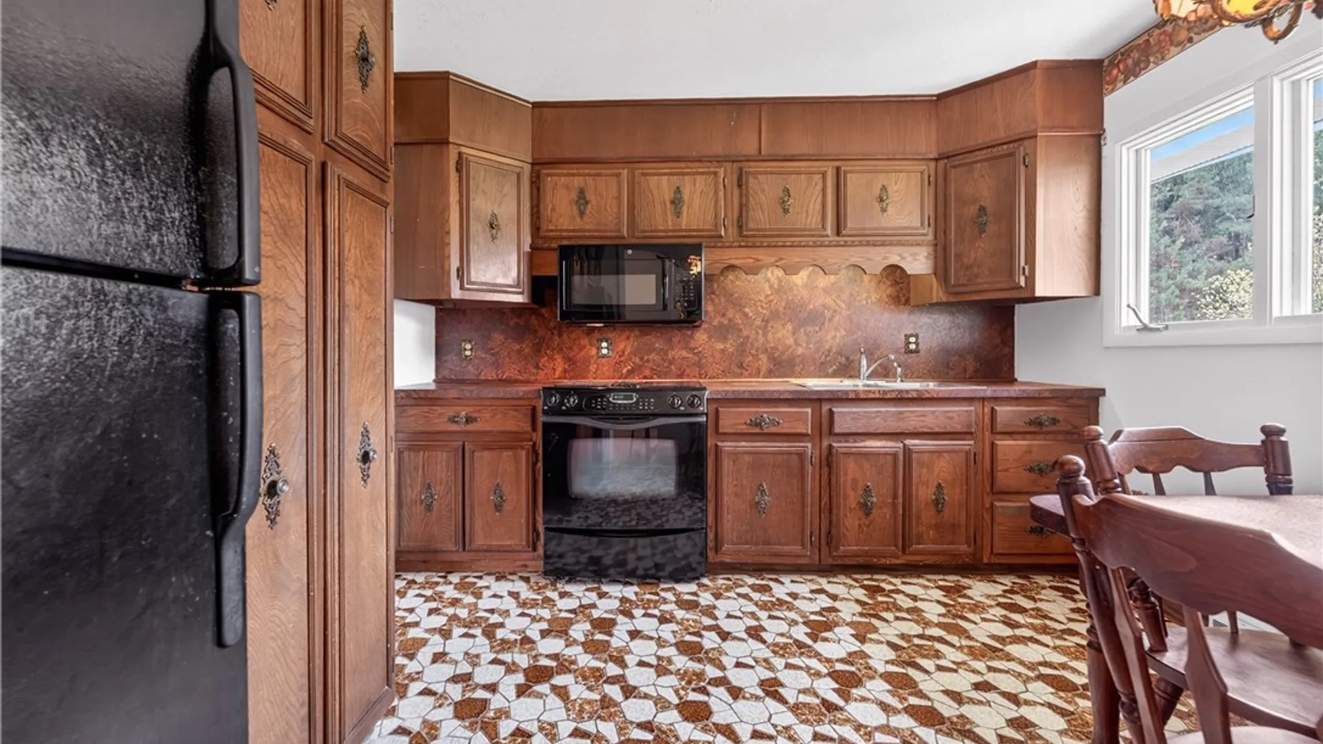 Property at 2765 King Road, Paris, NY 13456 16