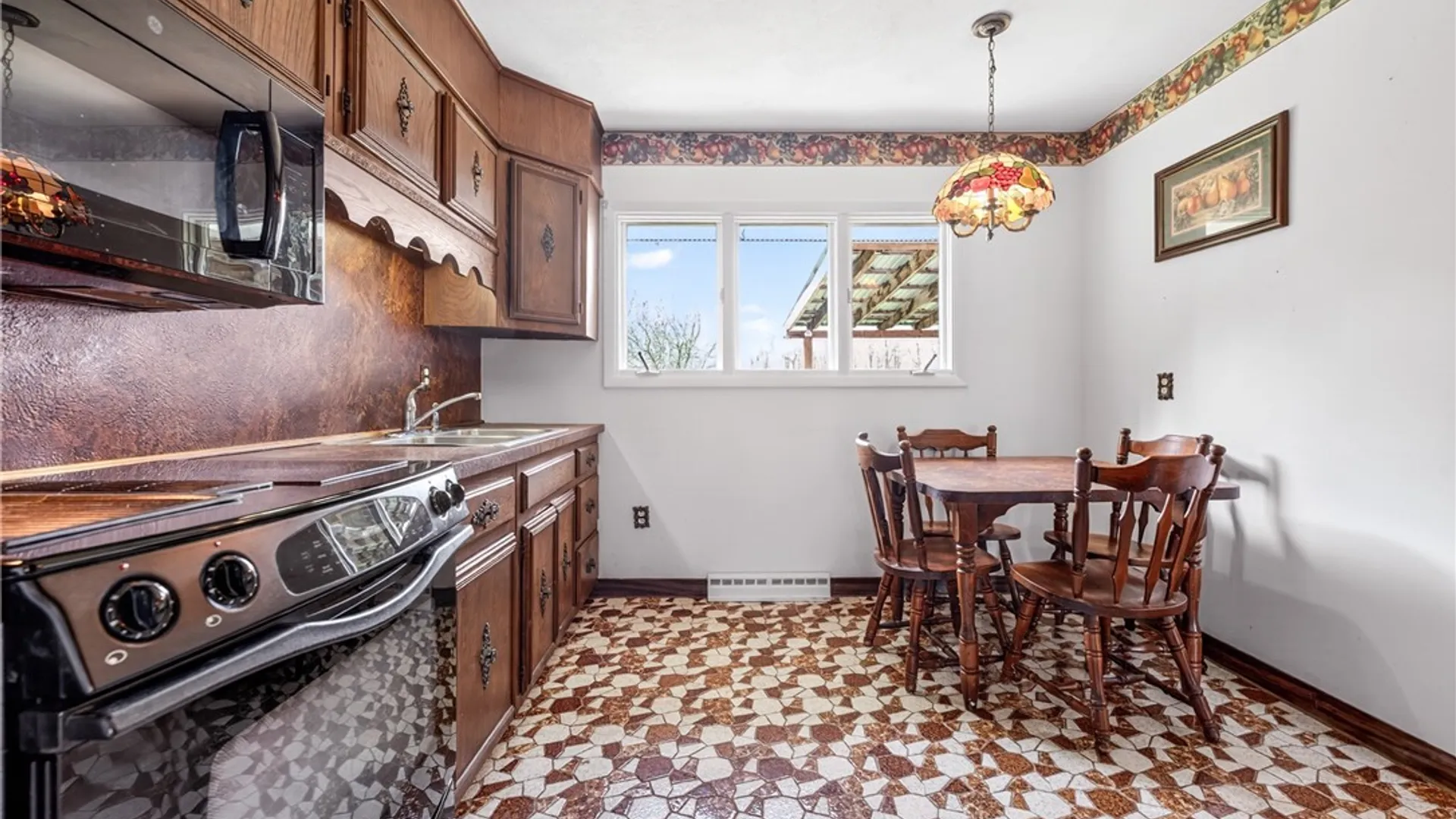 Property at 2765 King Road, Paris, NY 13456 17