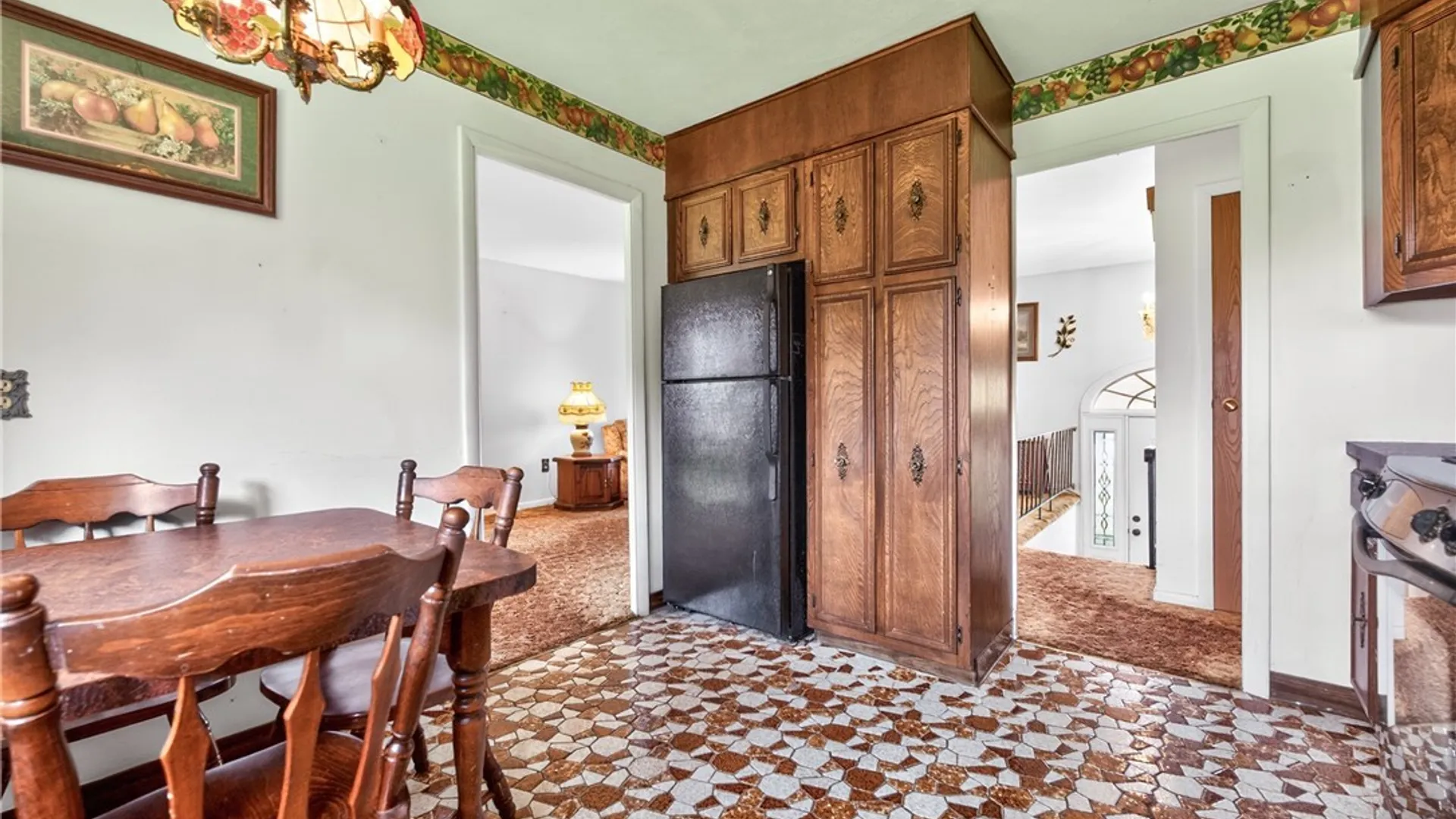 Property at 2765 King Road, Paris, NY 13456 18