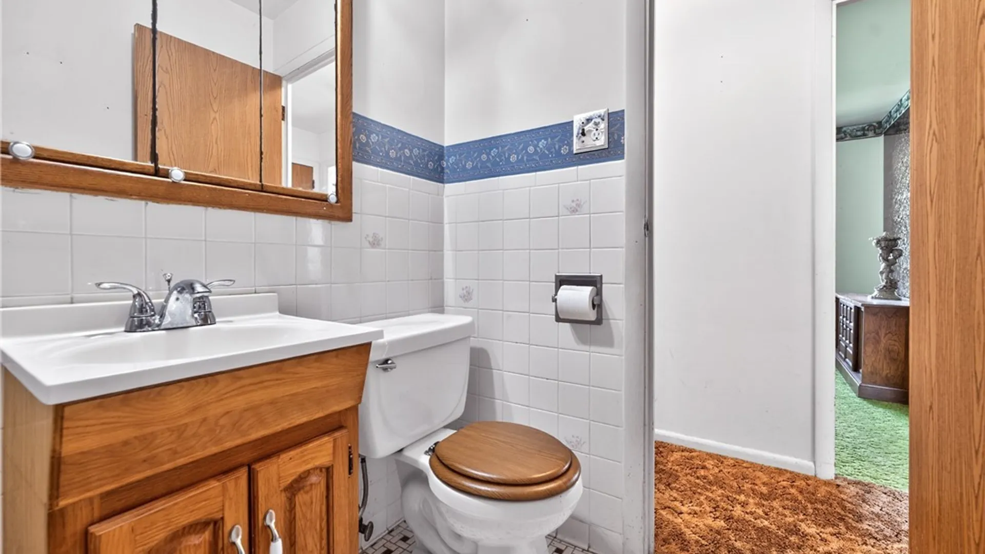 Property at 2765 King Road, Paris, NY 13456 25