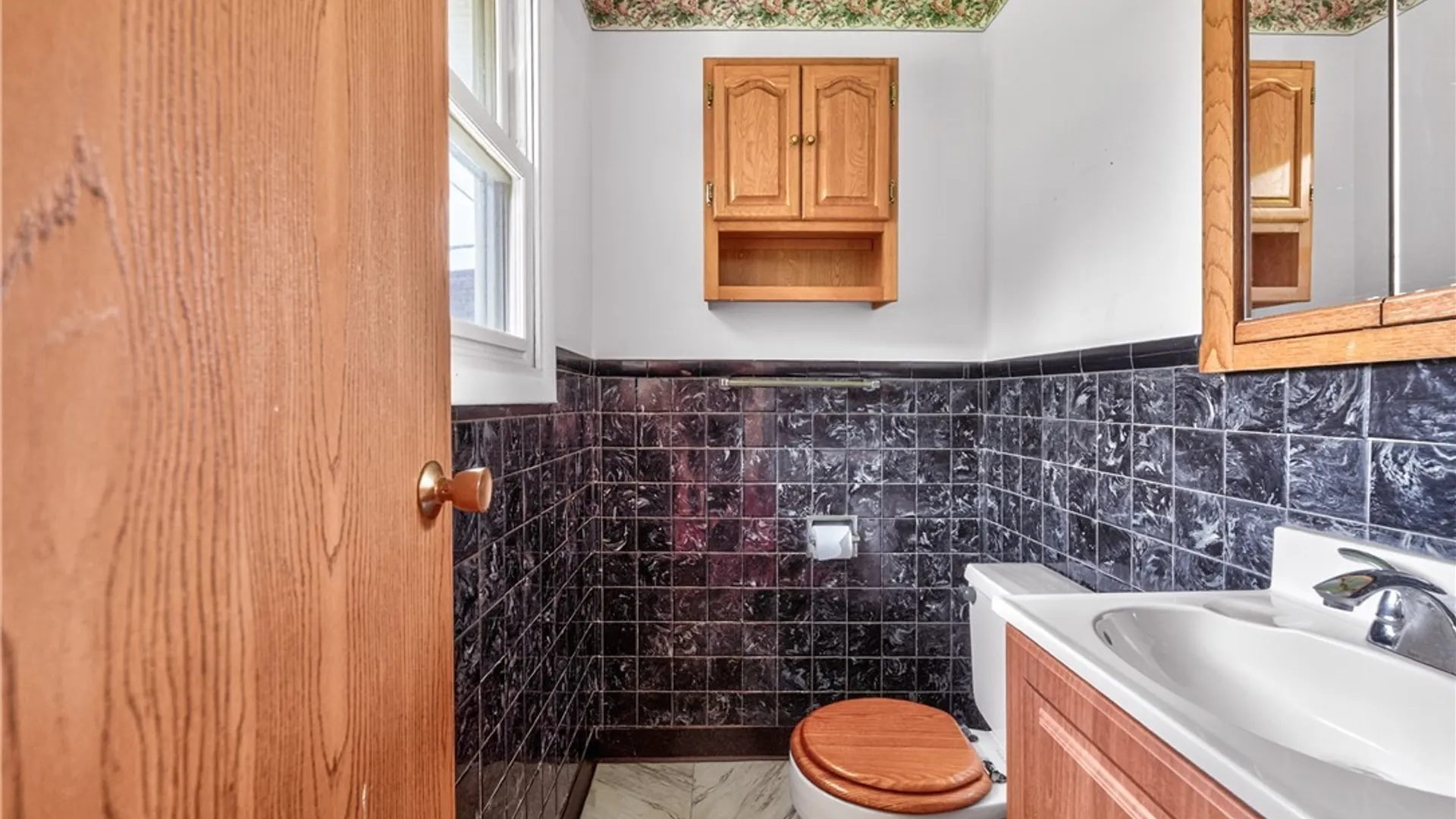 Property at 2765 King Road, Paris, NY 13456 26
