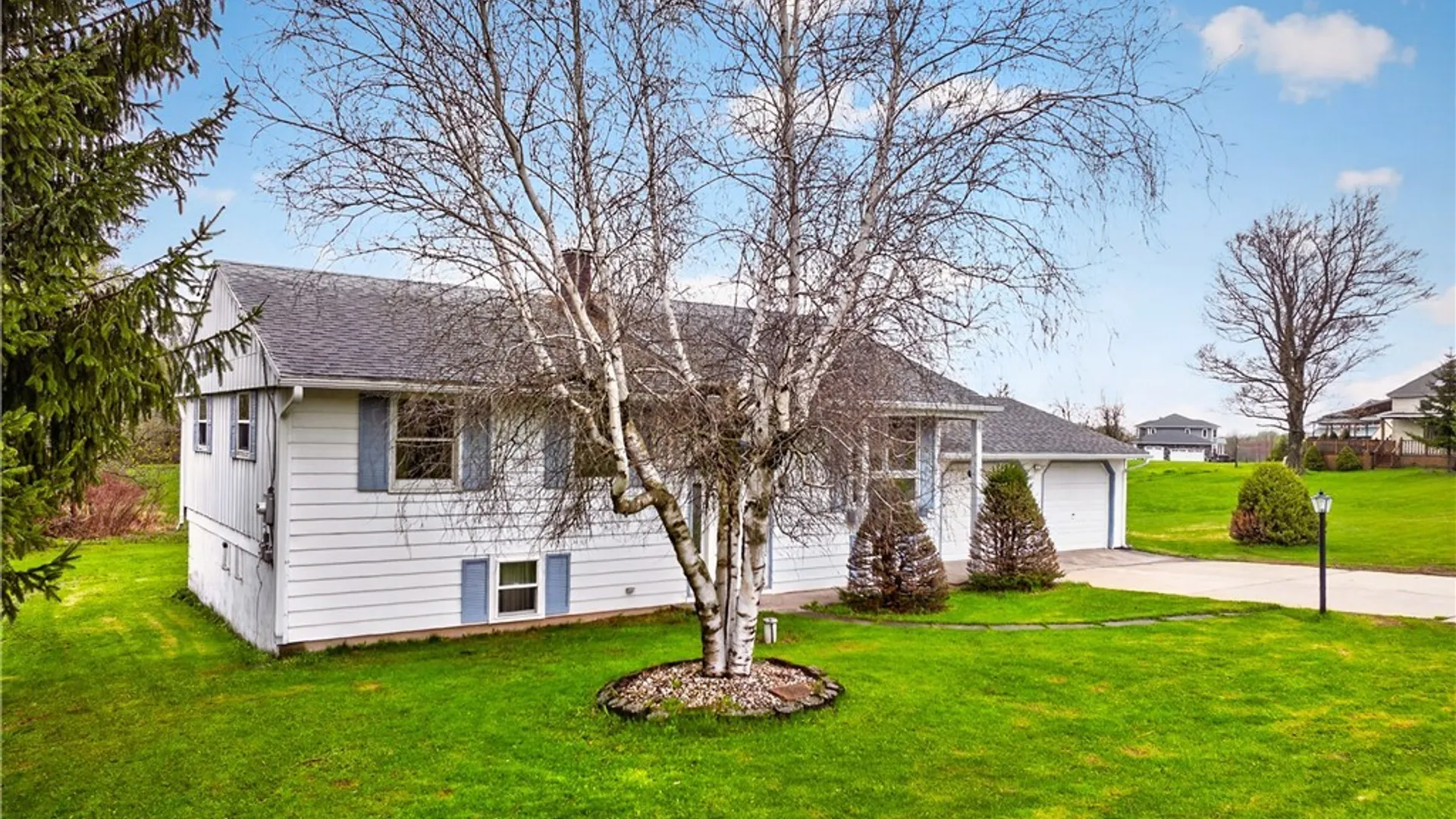 Property at 2765 King Road, Paris, NY 13456 4