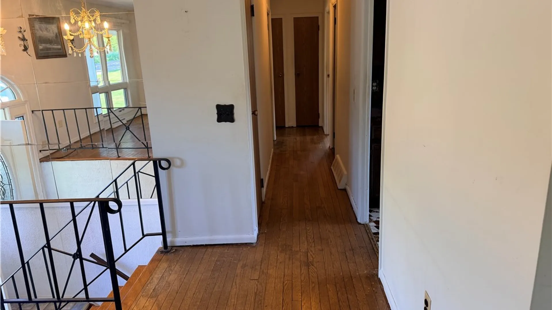 Property at 2765 King Road, Paris, NY 13456 20