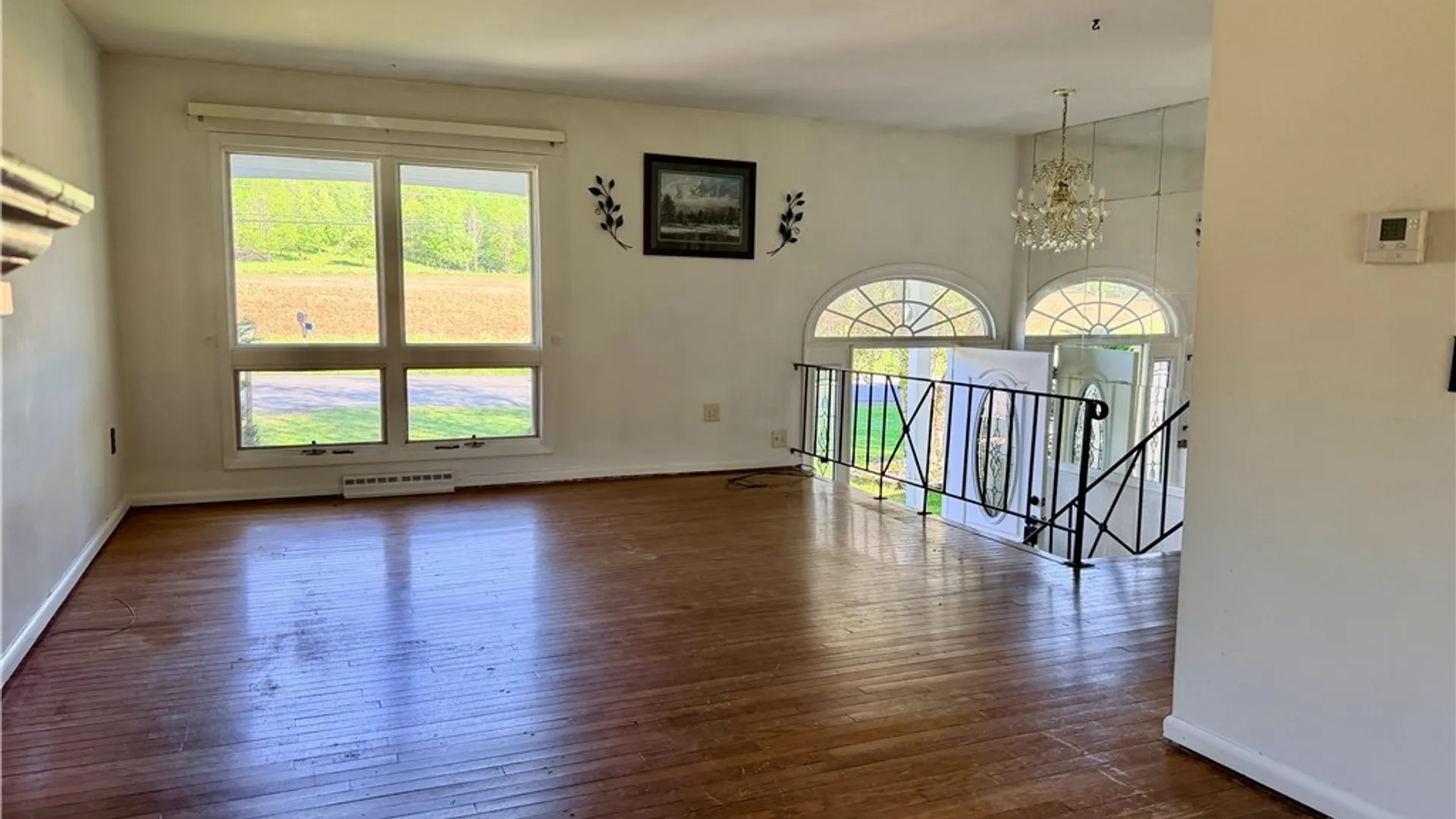 Property at 2765 King Road, Paris, NY 13456 21