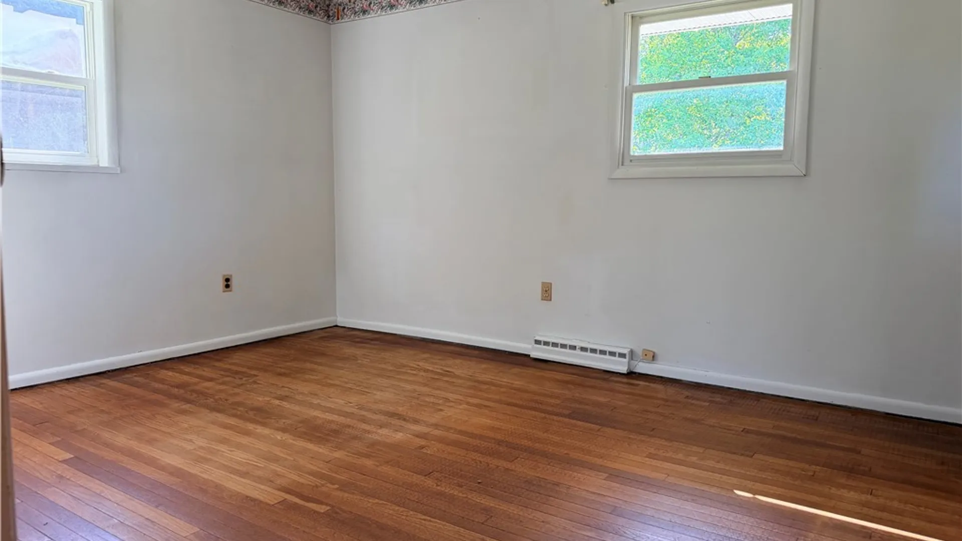 Property at 2765 King Road, Paris, NY 13456 22