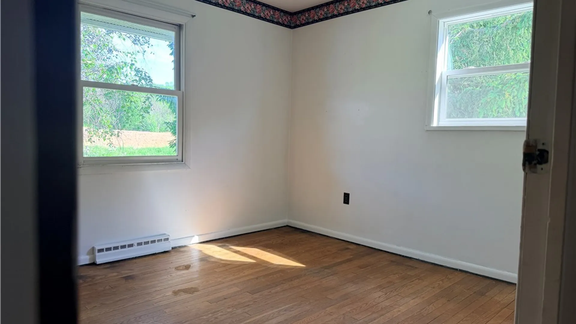 Property at 2765 King Road, Paris, NY 13456 23