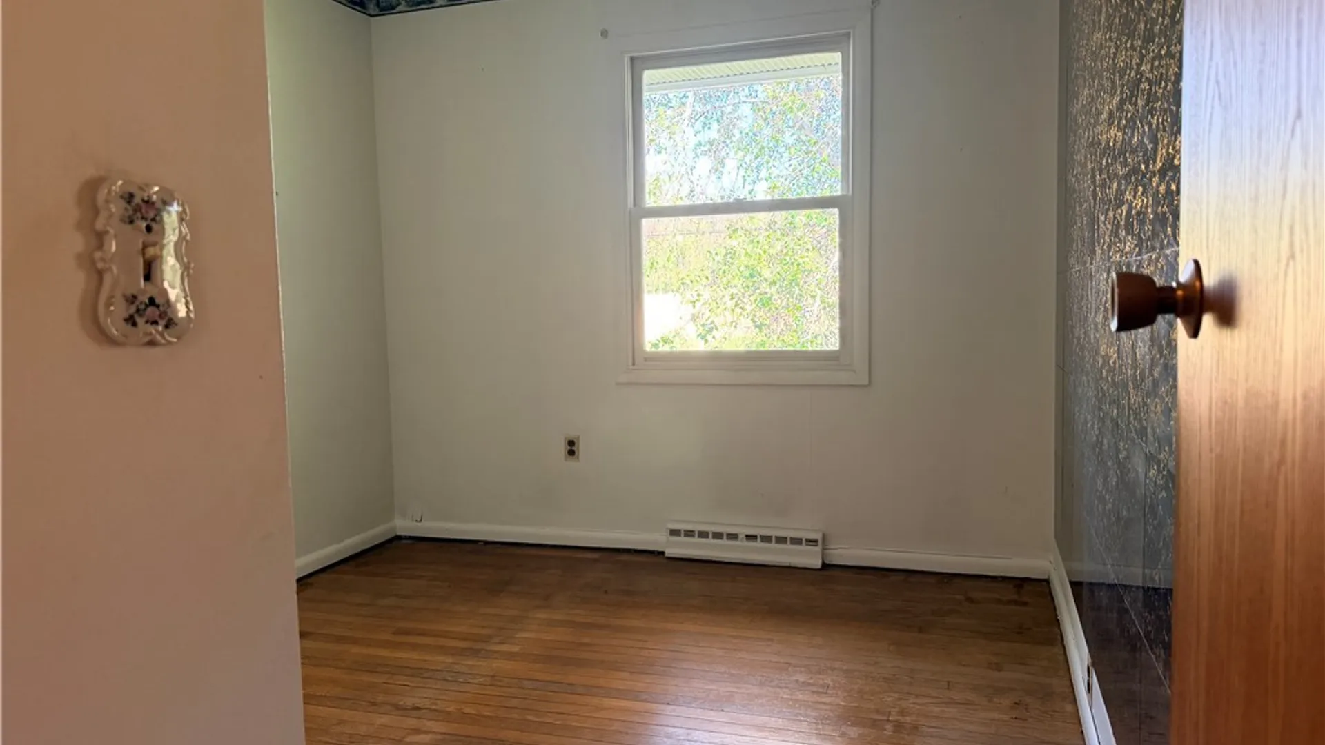 Property at 2765 King Road, Paris, NY 13456 40