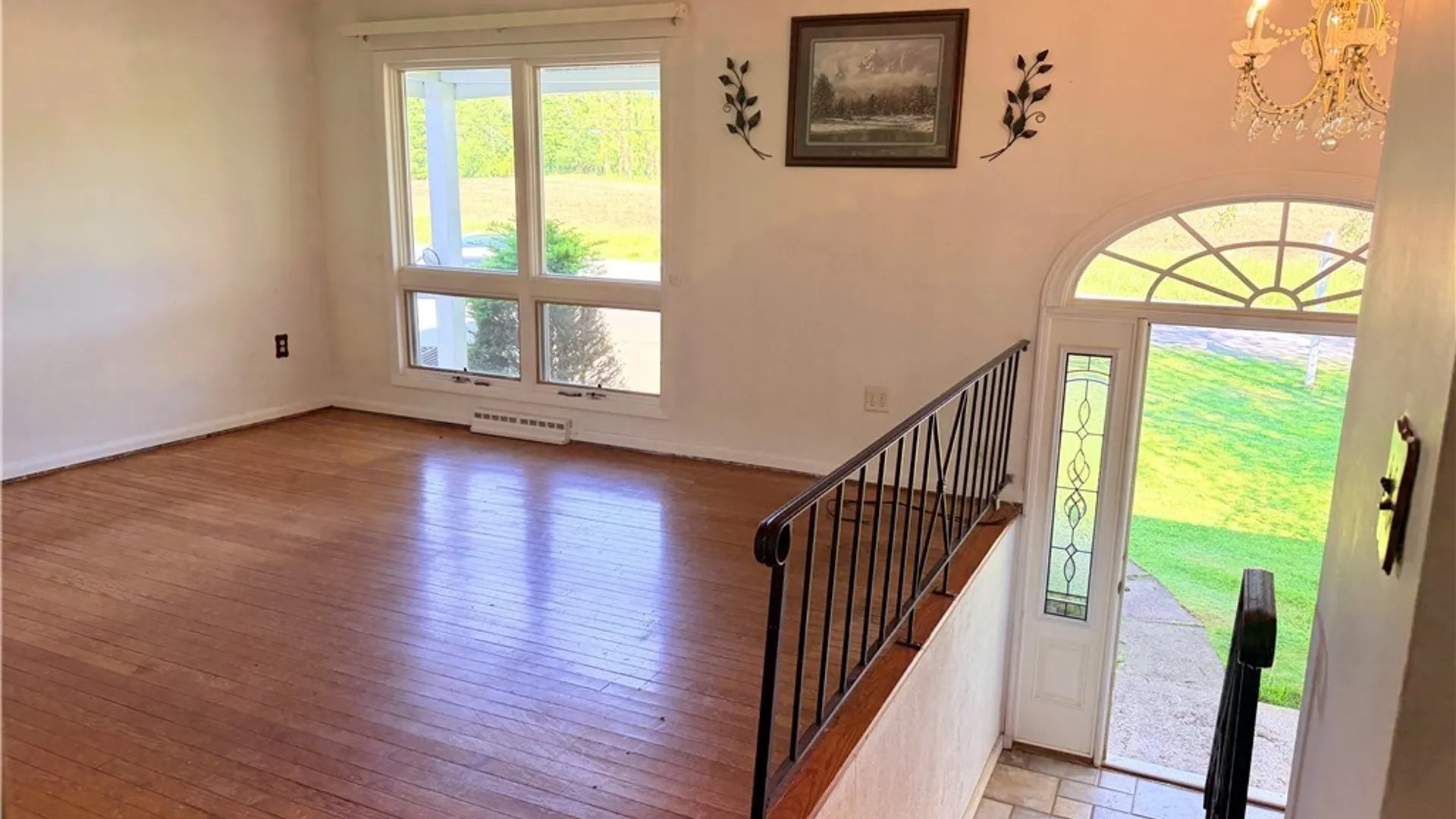 Property at 2765 King Road, Paris, NY 13456 41