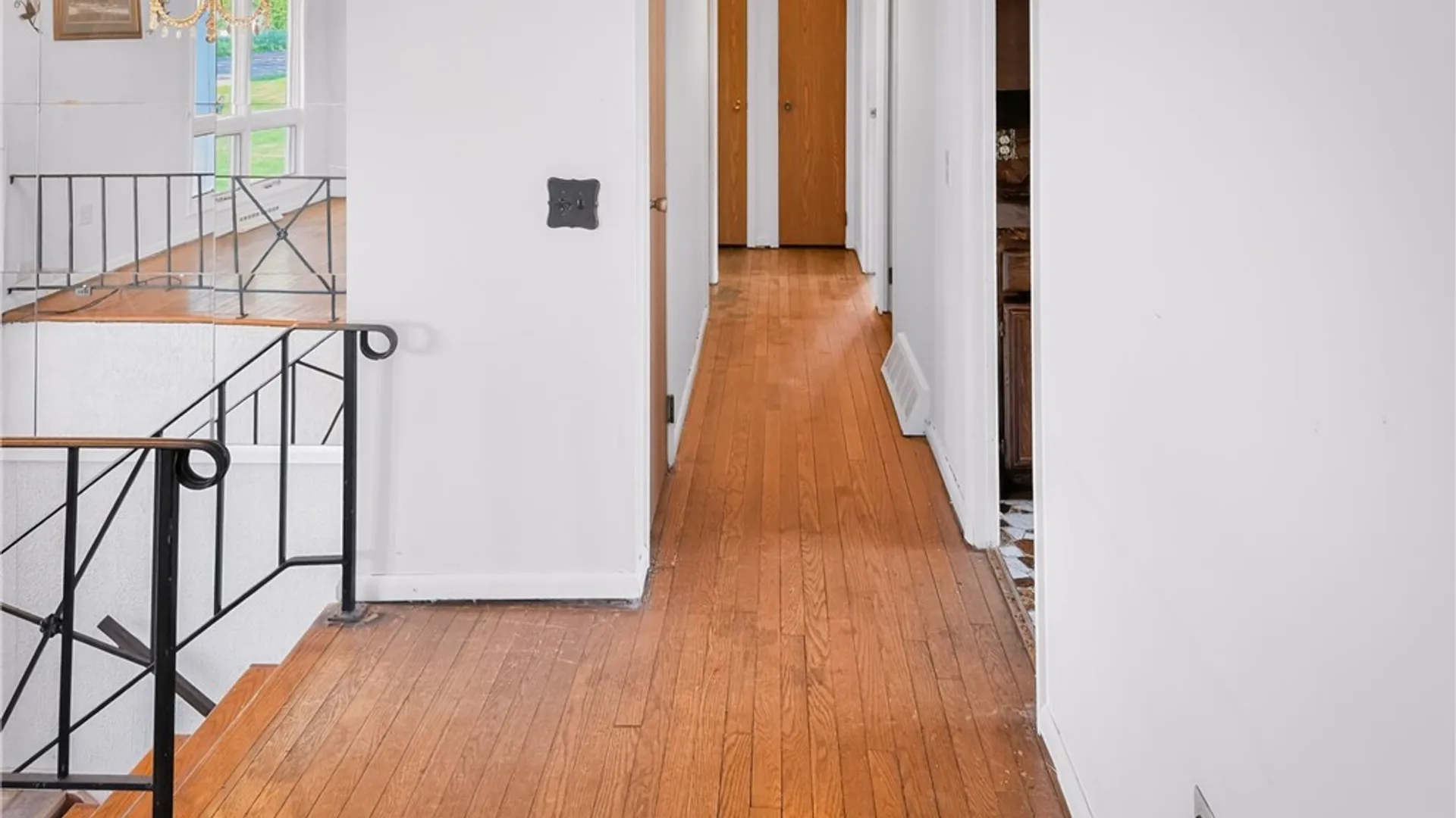 Property at 2765 King Road, Paris, NY 13456 42