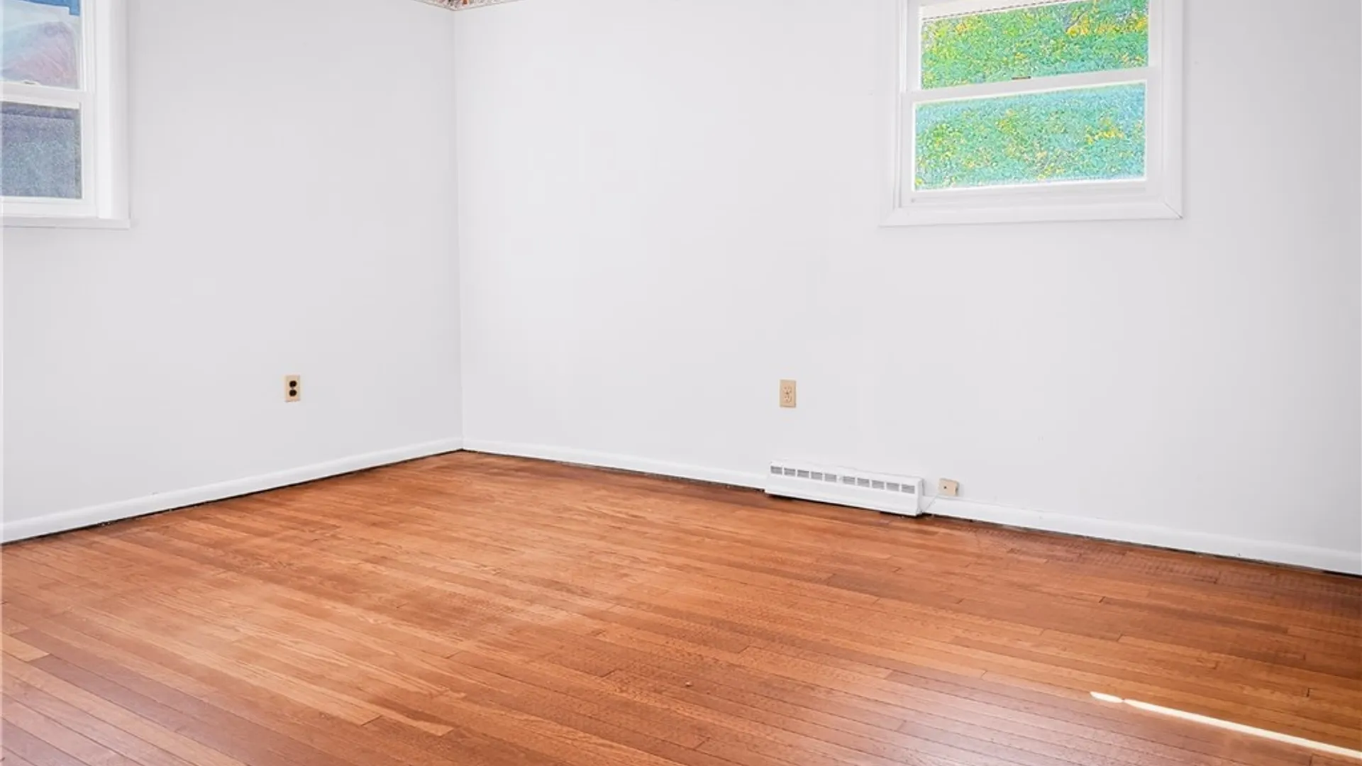 Property at 2765 King Road, Paris, NY 13456 43