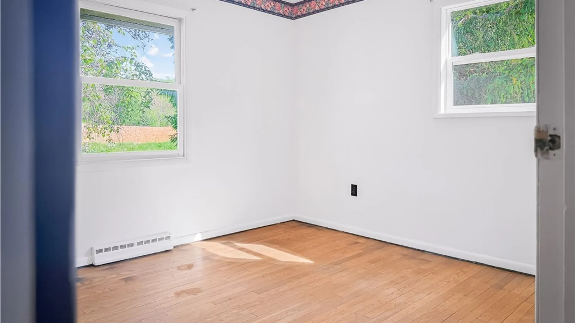 Property at 2765 King Road, Paris, NY 13456 44