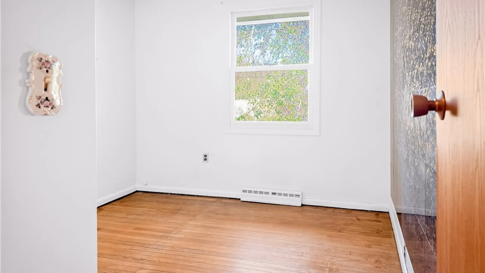 Property at 2765 King Road, Paris, NY 13456 45