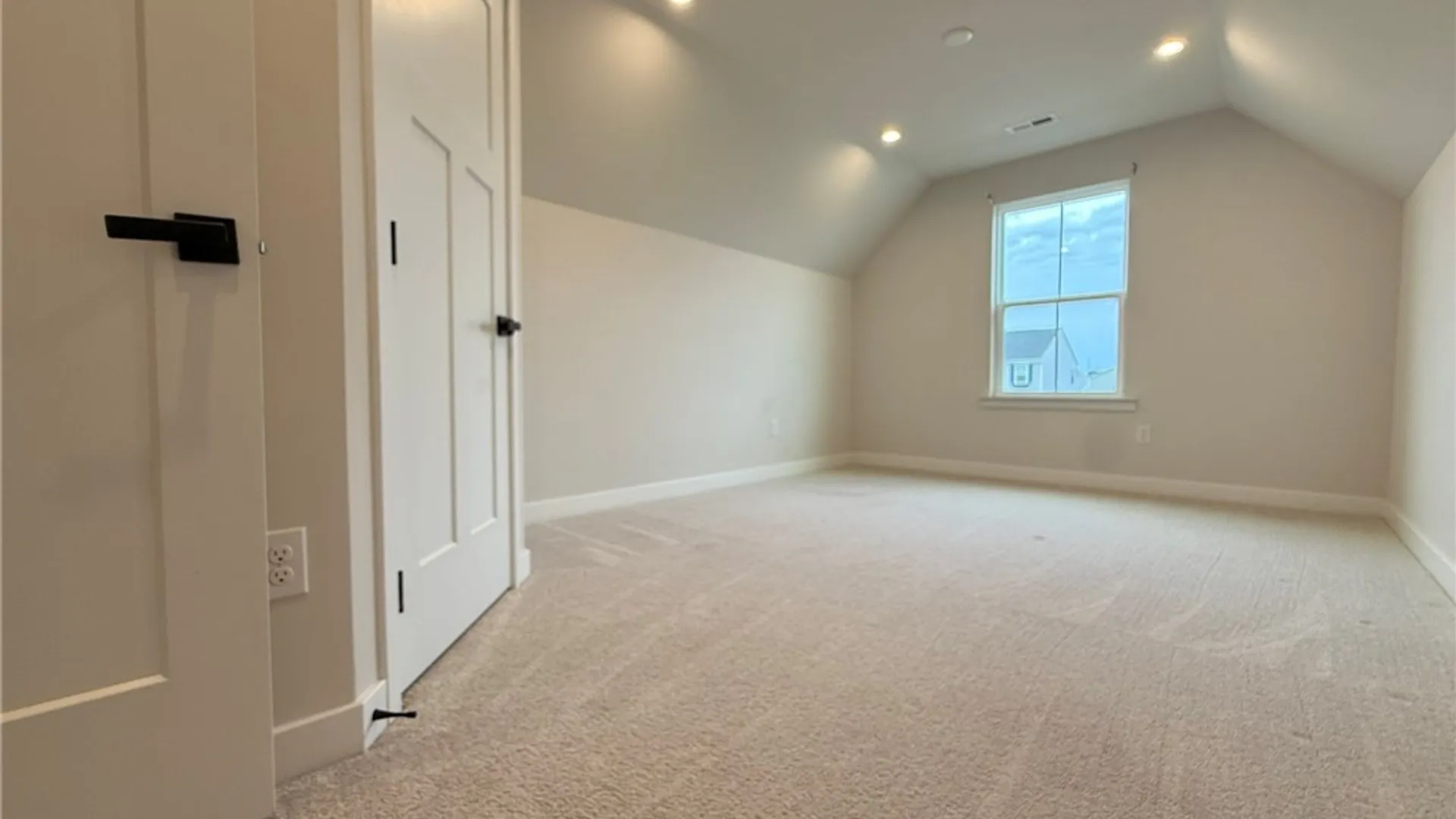 Property at 191 Stonebridge Road, Grand Island, NY 14072 22