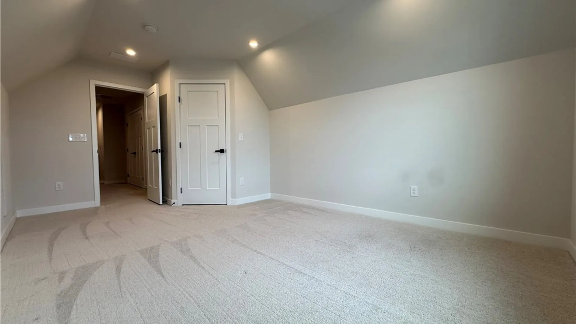 Property at 191 Stonebridge Road, Grand Island, NY 14072 24
