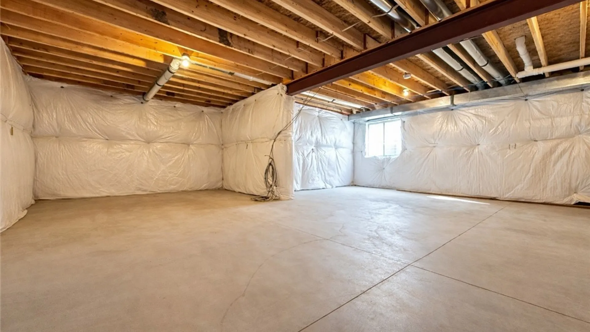 Property at 191 Stonebridge Road, Grand Island, NY 14072 31