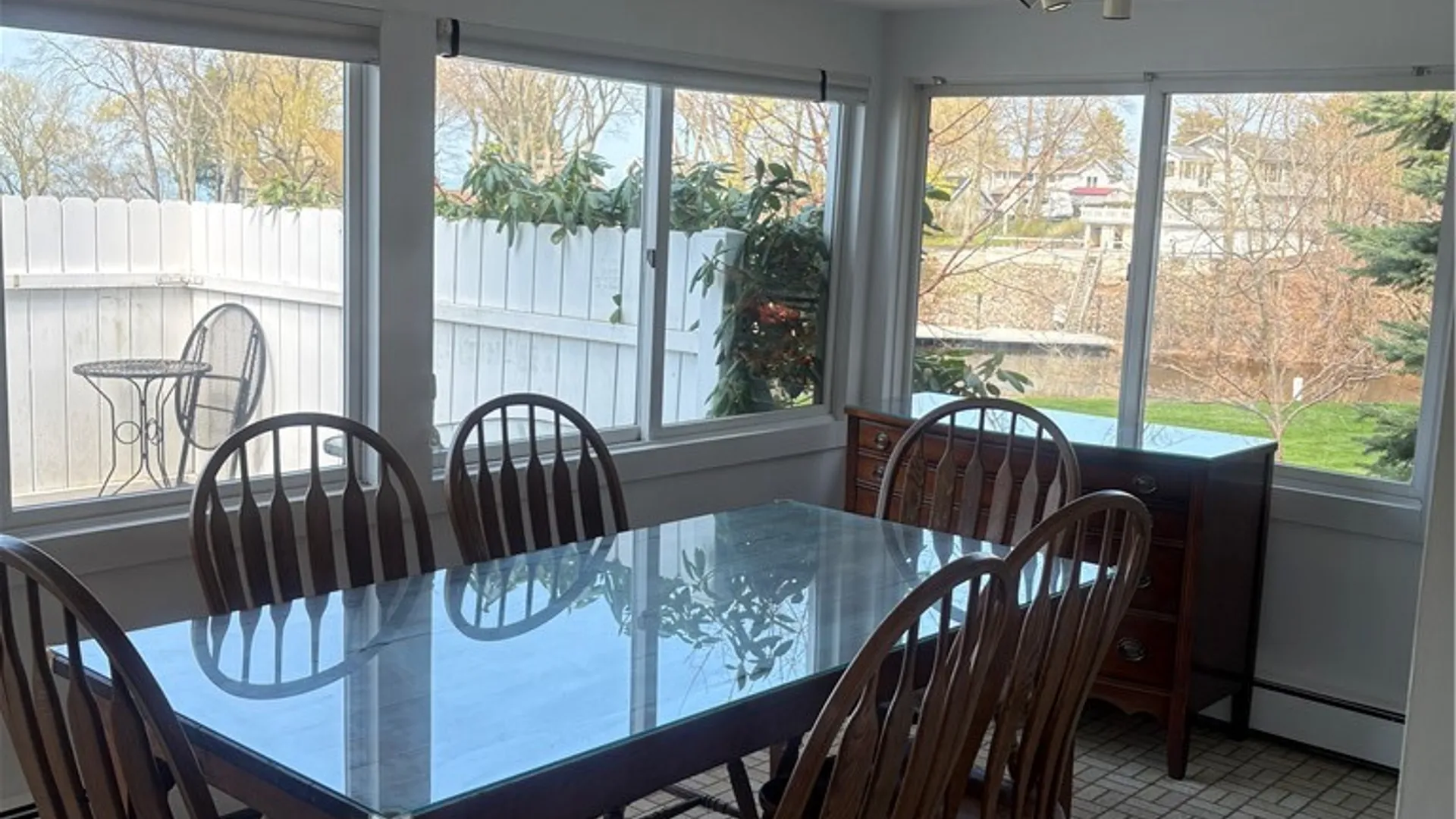 Property at 2187 Lake Road, Ontario, NY 14519 7