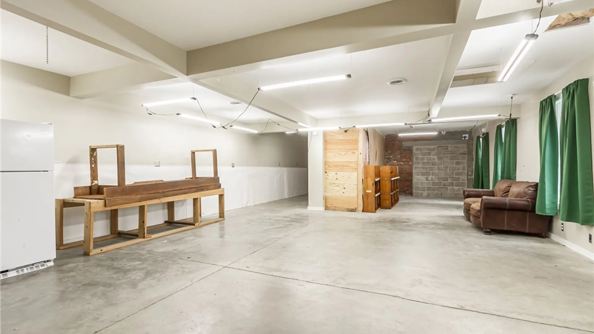 Property at 64 Spencer Street, Rochester, NY 14608 23