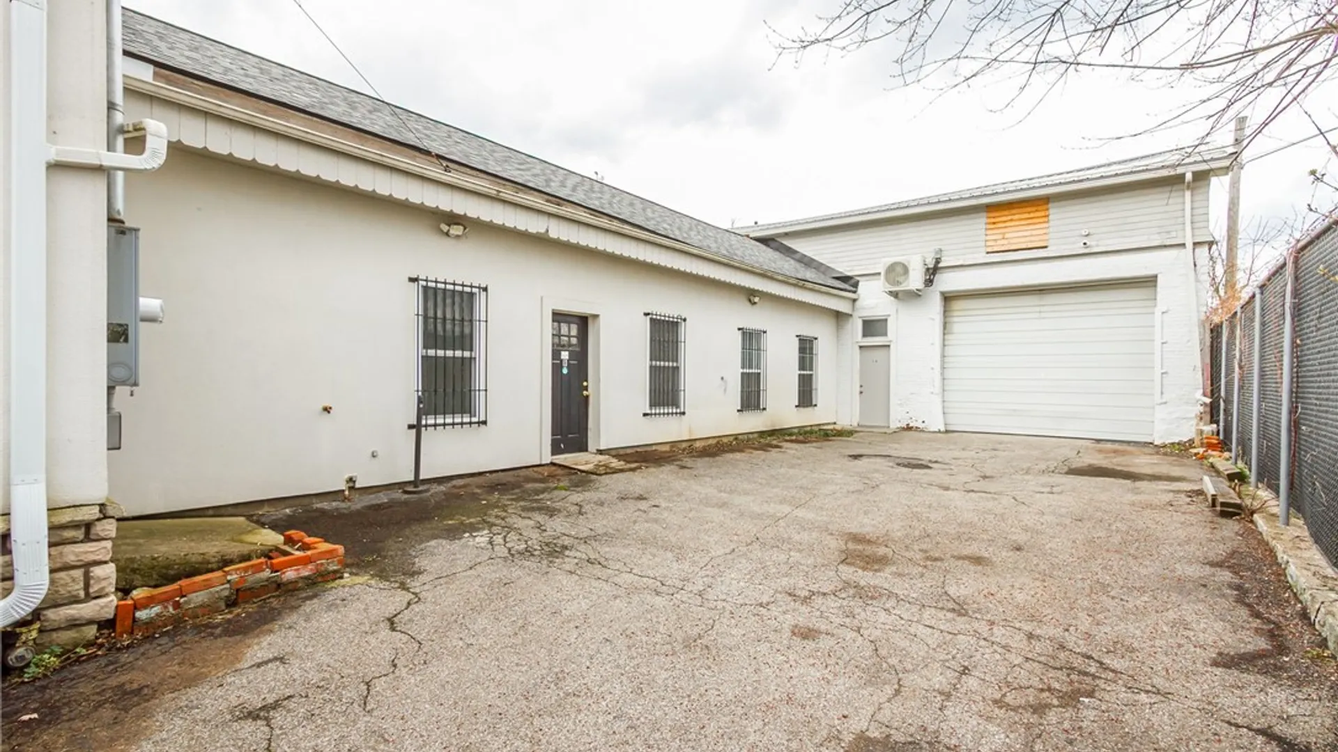 Property at 64 Spencer Street, Rochester, NY 14608 4