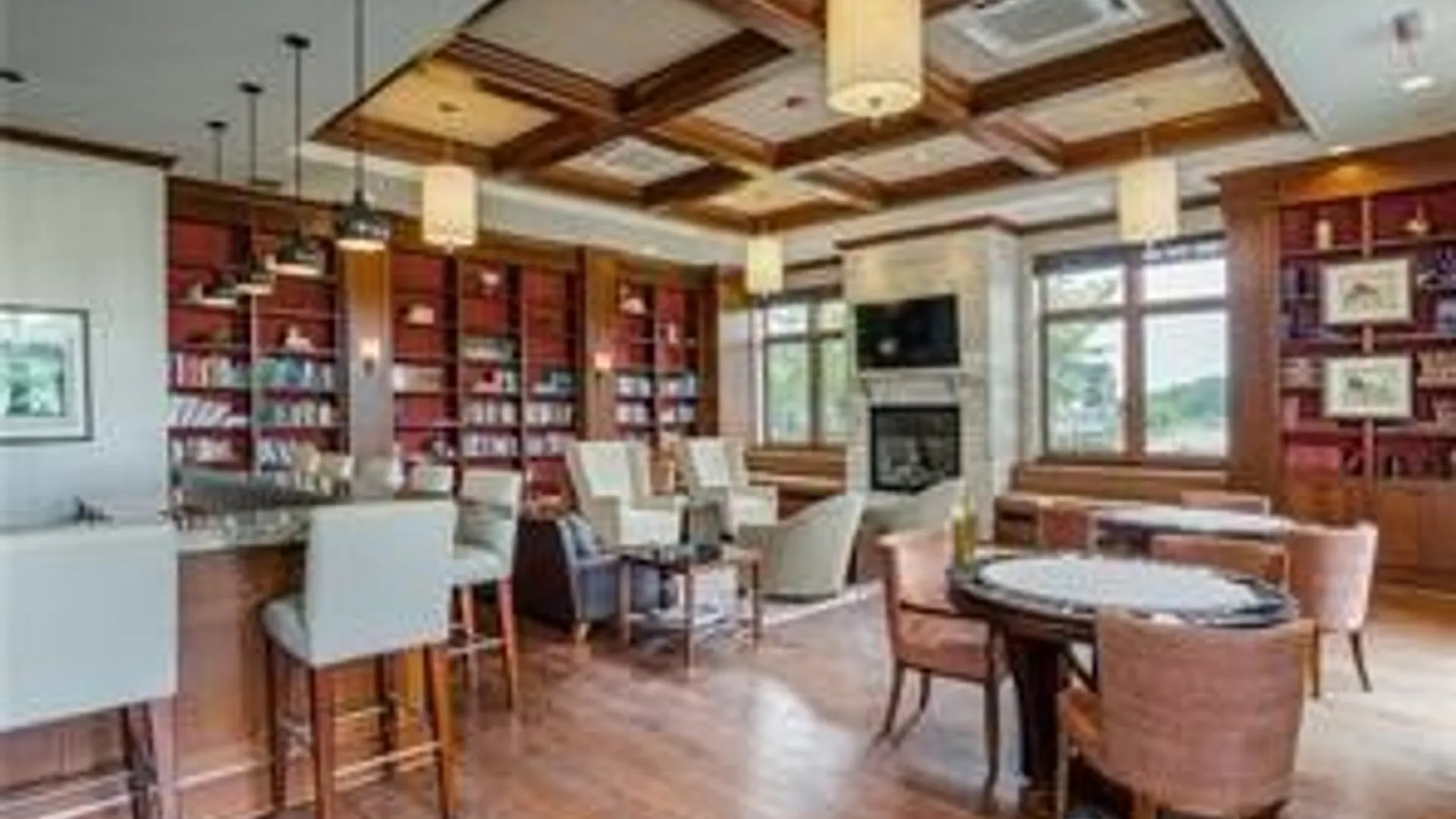 Property at 209 Cos Grande, Brighton, NY 14618 33