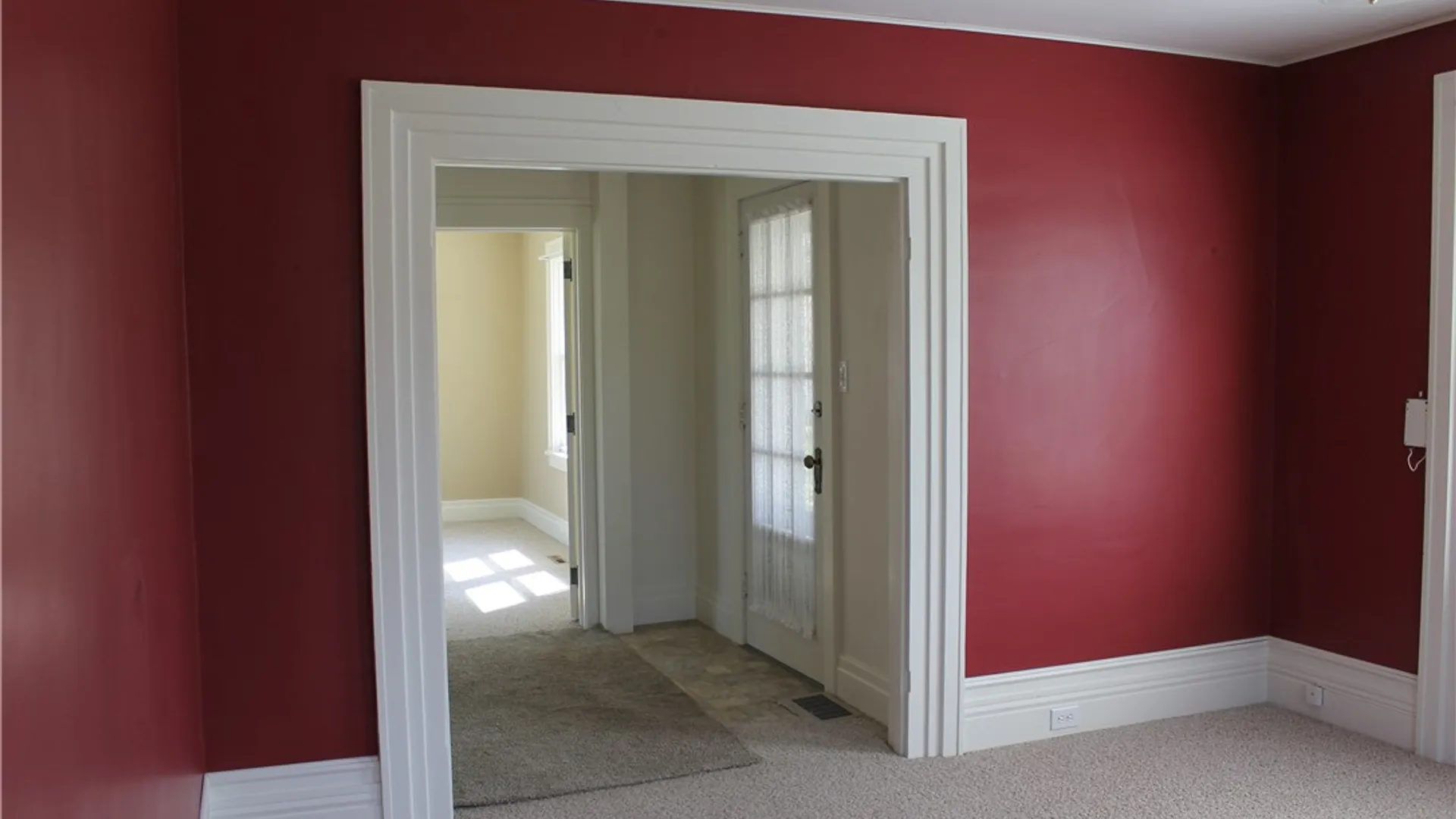 Property at 5327 Eagle Harbor Road, Barre, NY 14411 6