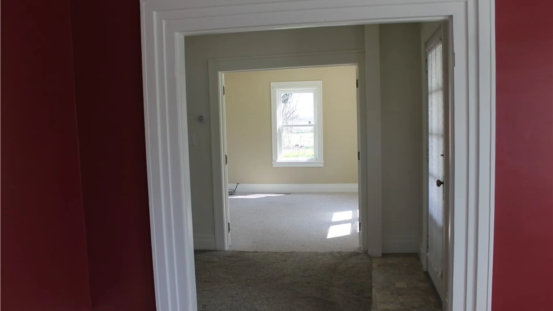 Property at 5327 Eagle Harbor Road, Barre, NY 14411 7
