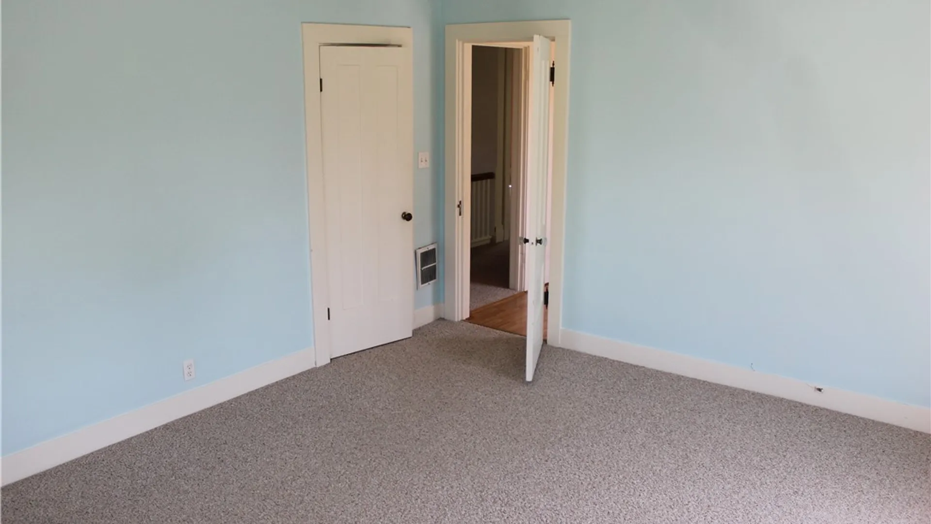 Property at 5327 Eagle Harbor Road, Barre, NY 14411 14