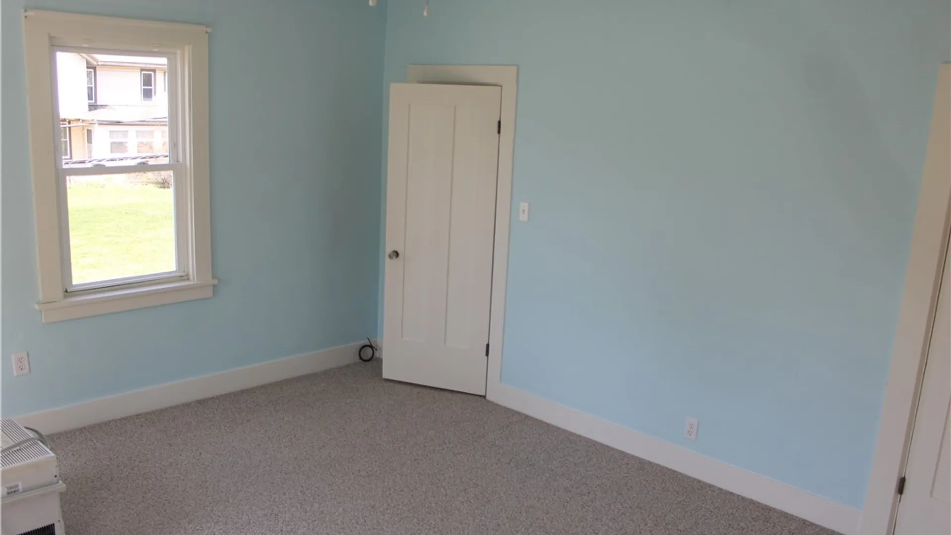 Property at 5327 Eagle Harbor Road, Barre, NY 14411 15