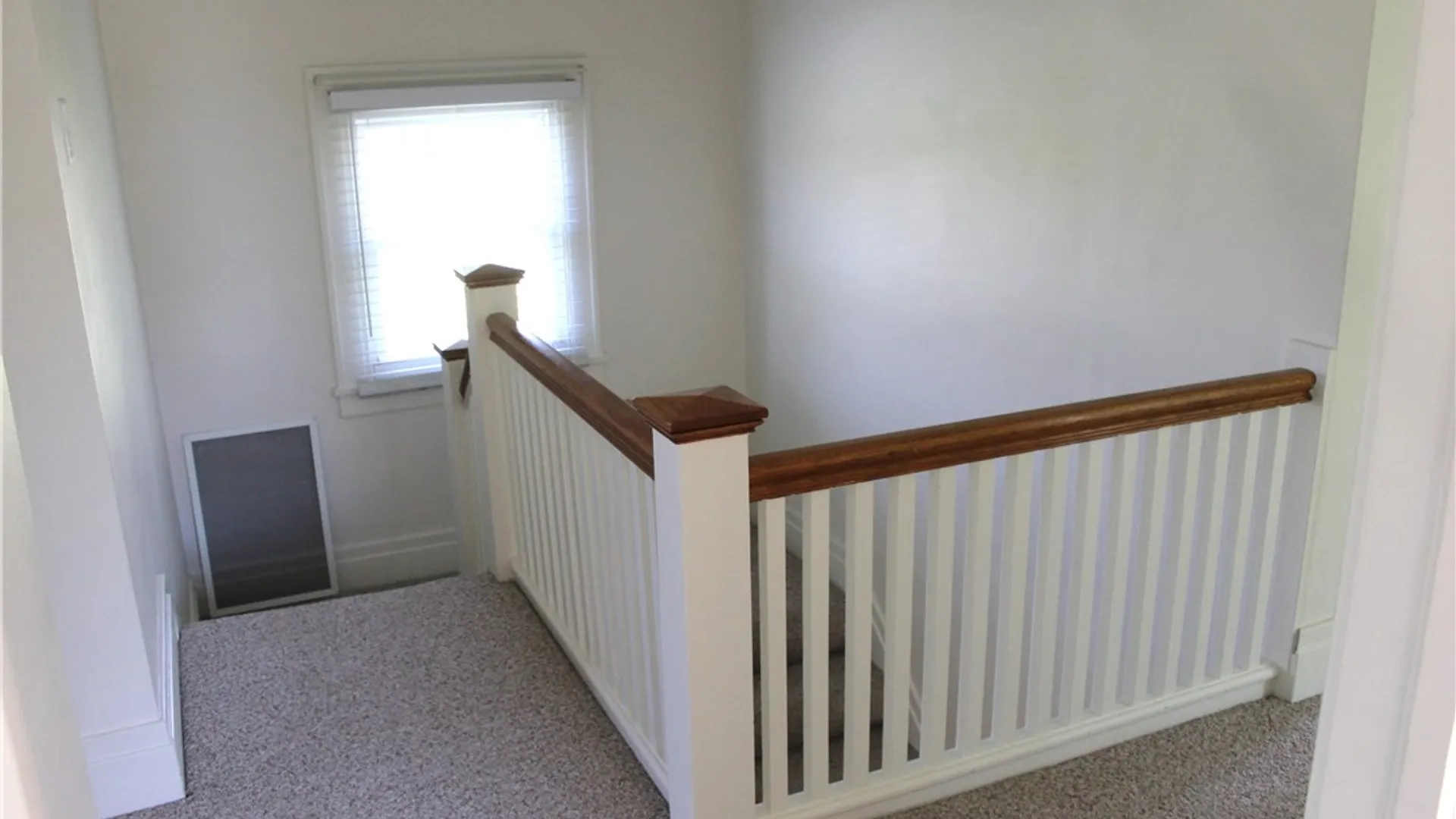 Property at 5327 Eagle Harbor Road, Barre, NY 14411 13