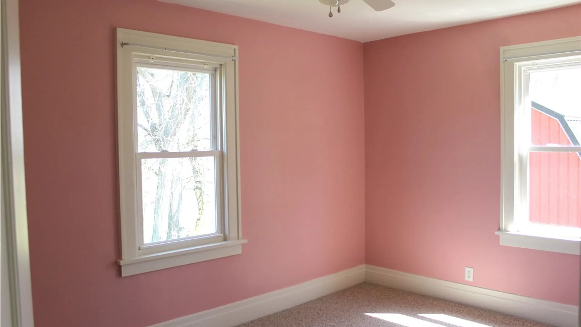 Property at 5327 Eagle Harbor Road, Barre, NY 14411 19
