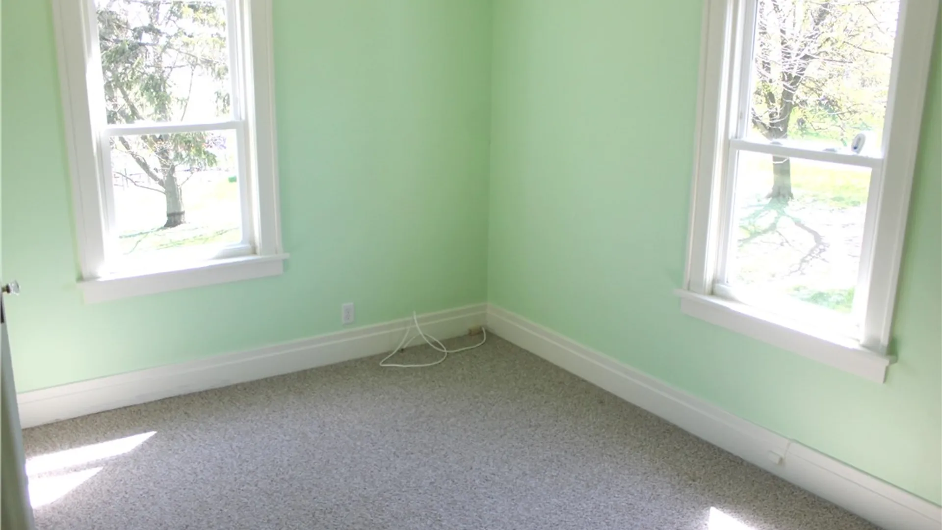 Property at 5327 Eagle Harbor Road, Barre, NY 14411 21