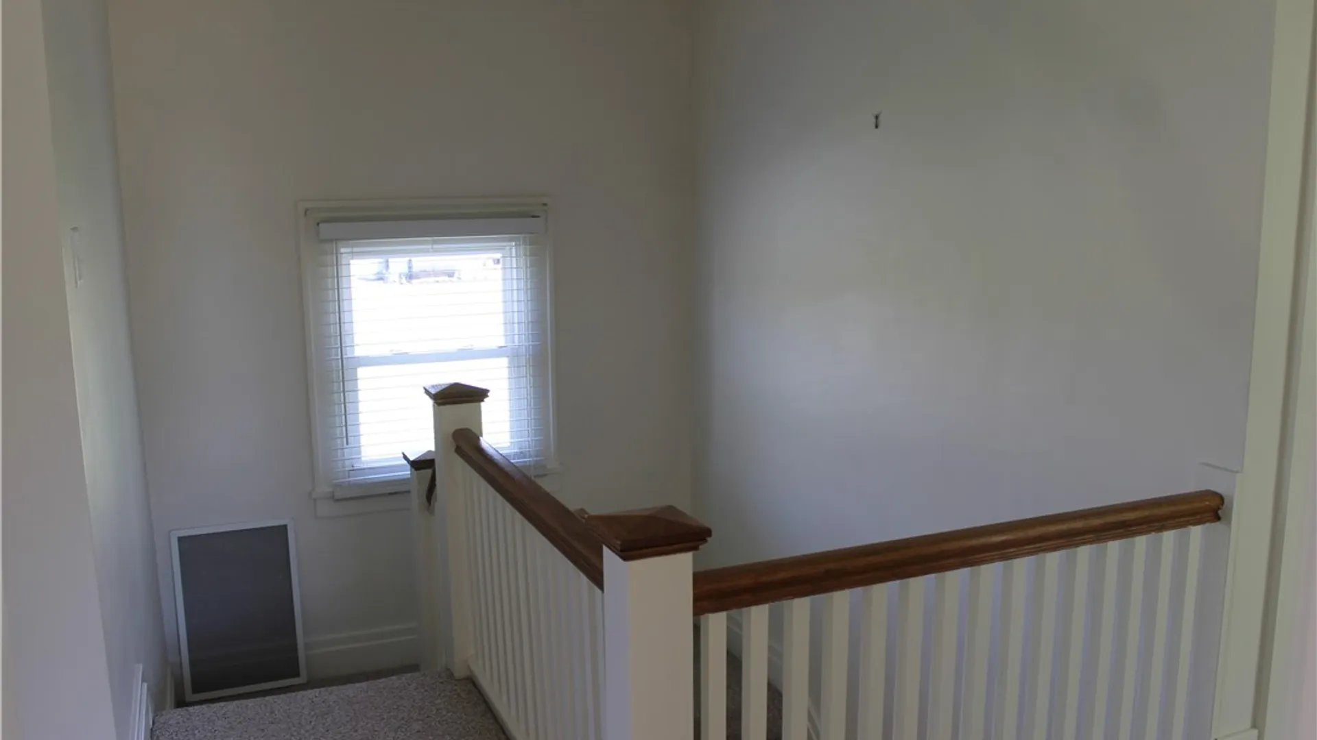 Property at 5327 Eagle Harbor Road, Barre, NY 14411 24