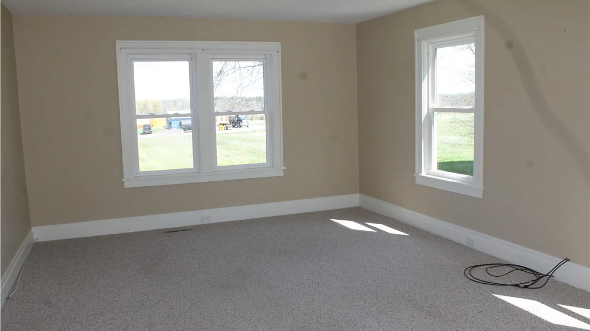 Property at 5327 Eagle Harbor Road, Barre, NY 14411 8
