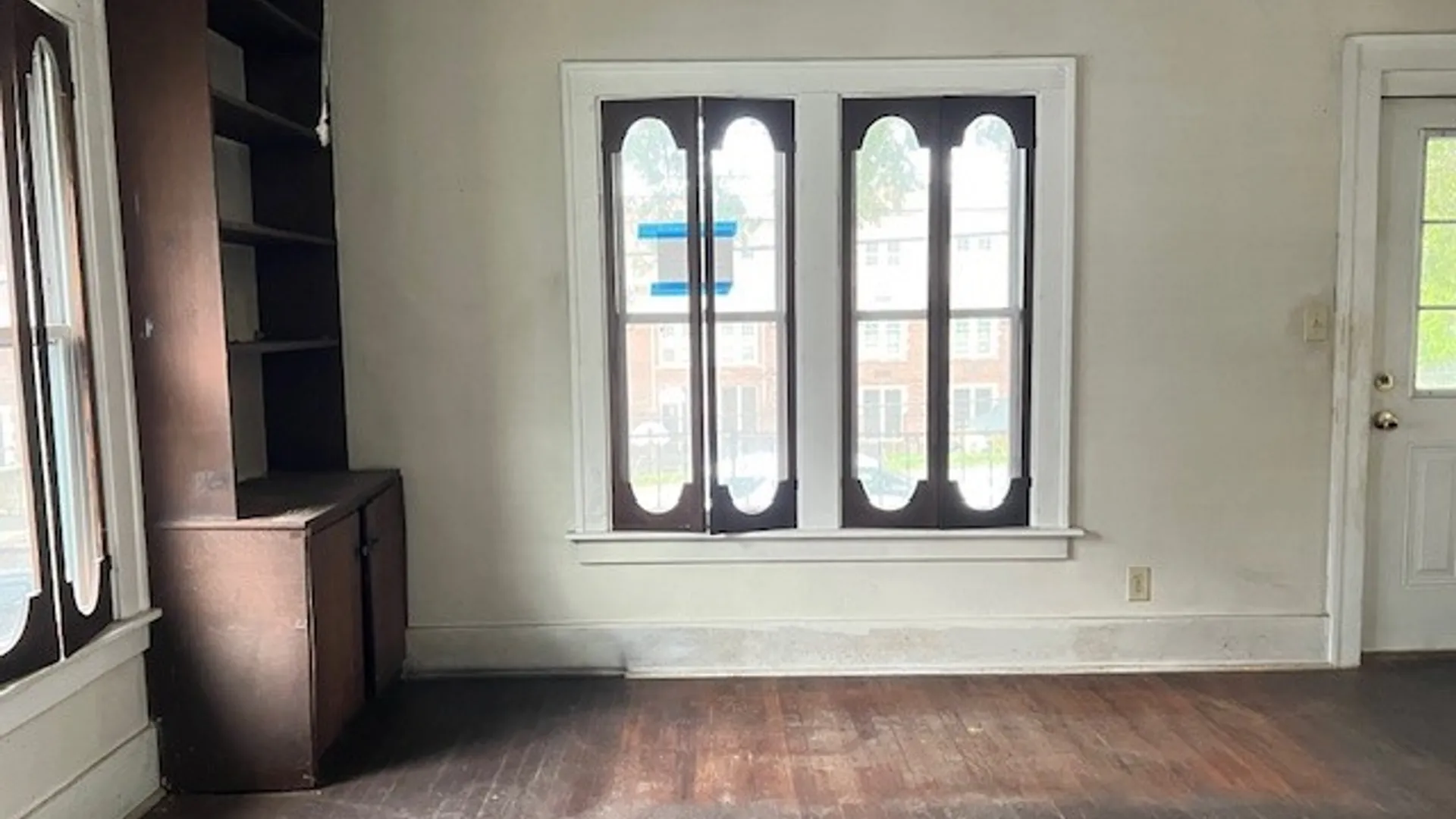 Property at 36 Ballantyne Brae, Utica, NY 13501 5
