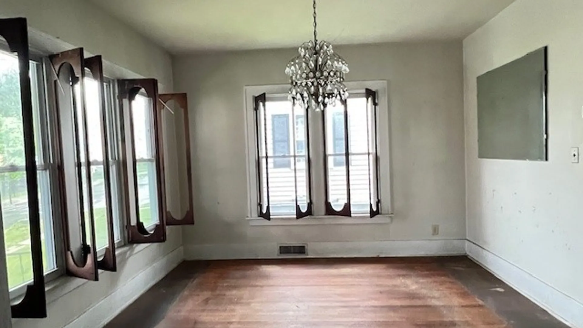 Property at 36 Ballantyne Brae, Utica, NY 13501 6