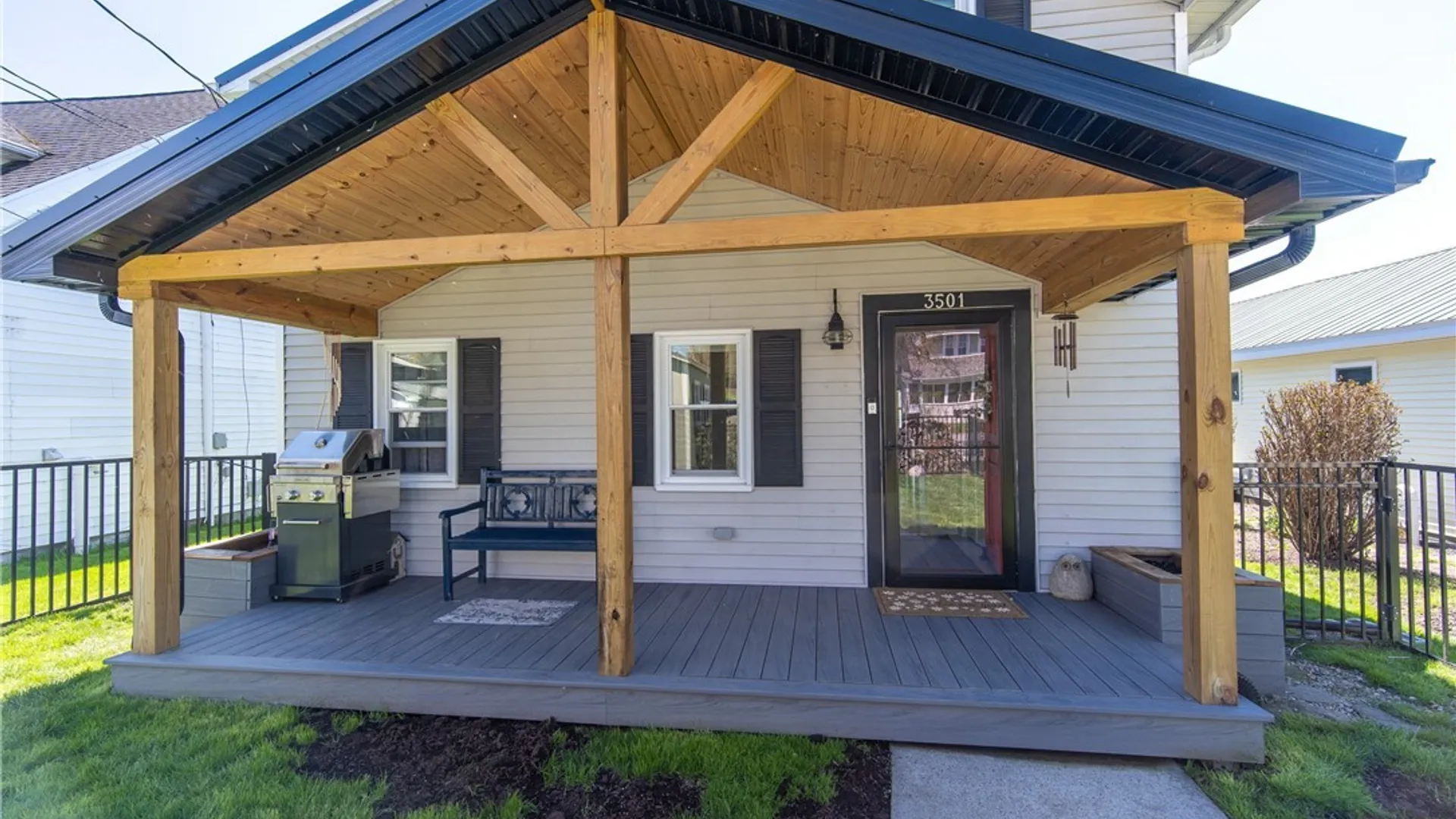 Property at 3501 Lake Street, Ellicott, NY 14701 49